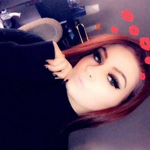 Meet your Posher, Diane